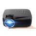 Проектор GP70W WiFi